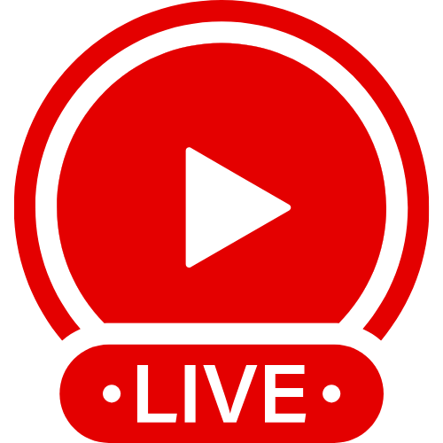 Anal4k Chatbulate | Live Webcam Shows & Interactive Adult Entertainment